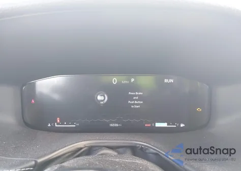 2024 Jeep Compass Limited 4X4 z USA, uszkodzony, nr VIN 3C4NJDCN9RT136516